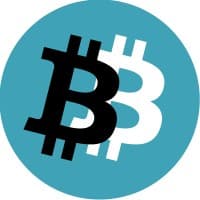 Bitcoin Brisbane