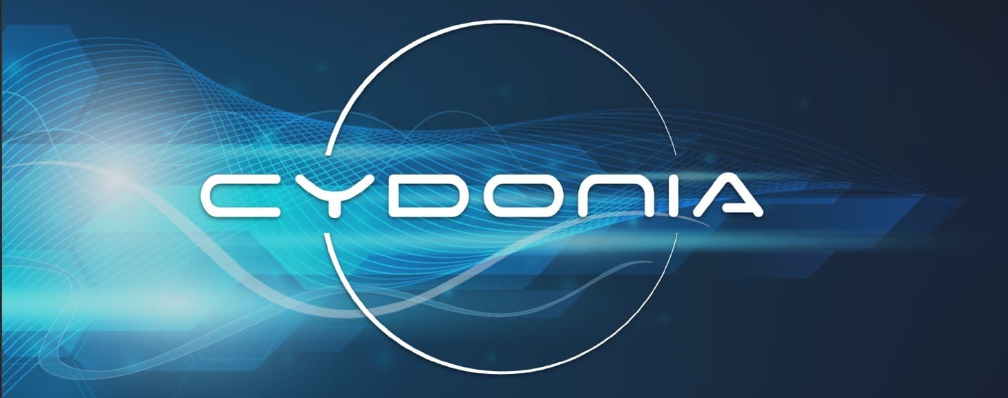 Cydonia Capital