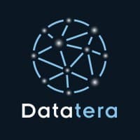Datatera