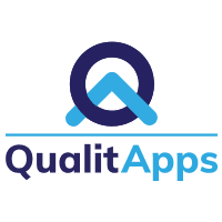 QualitApps