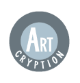 Artcryption