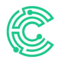 CryptoCoin.Pro