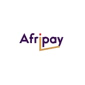 Afripay.io