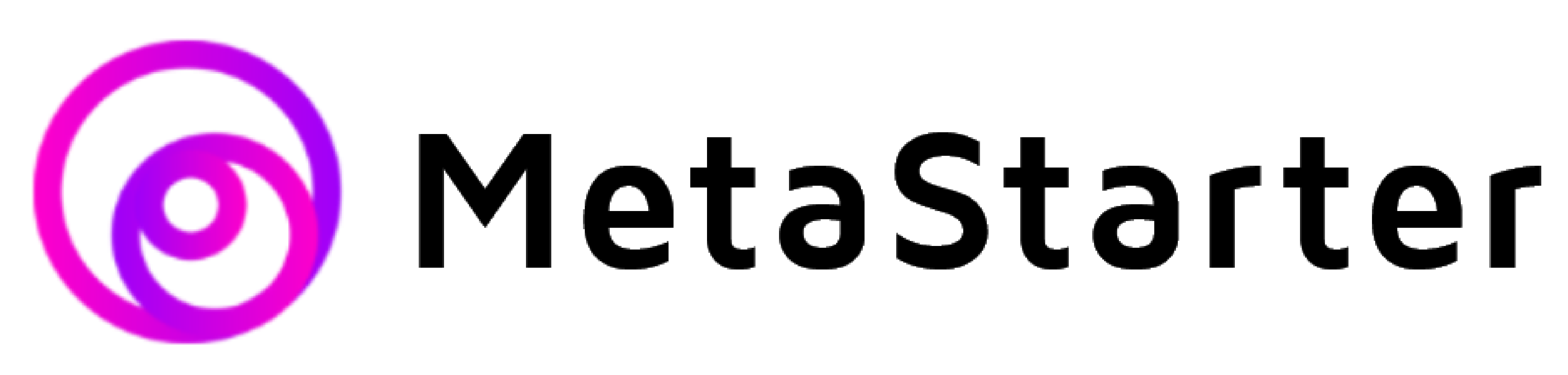 Metastarter
