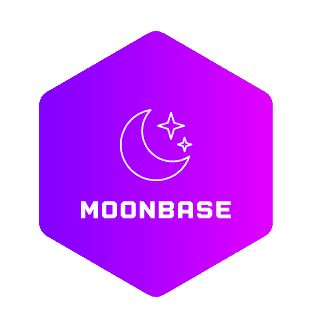 MoonBase Node