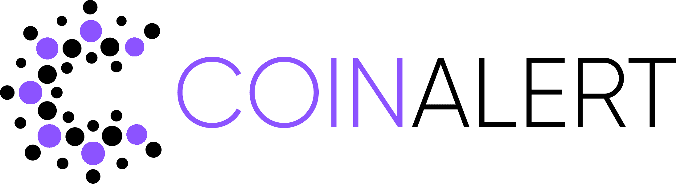 CoinAlert
