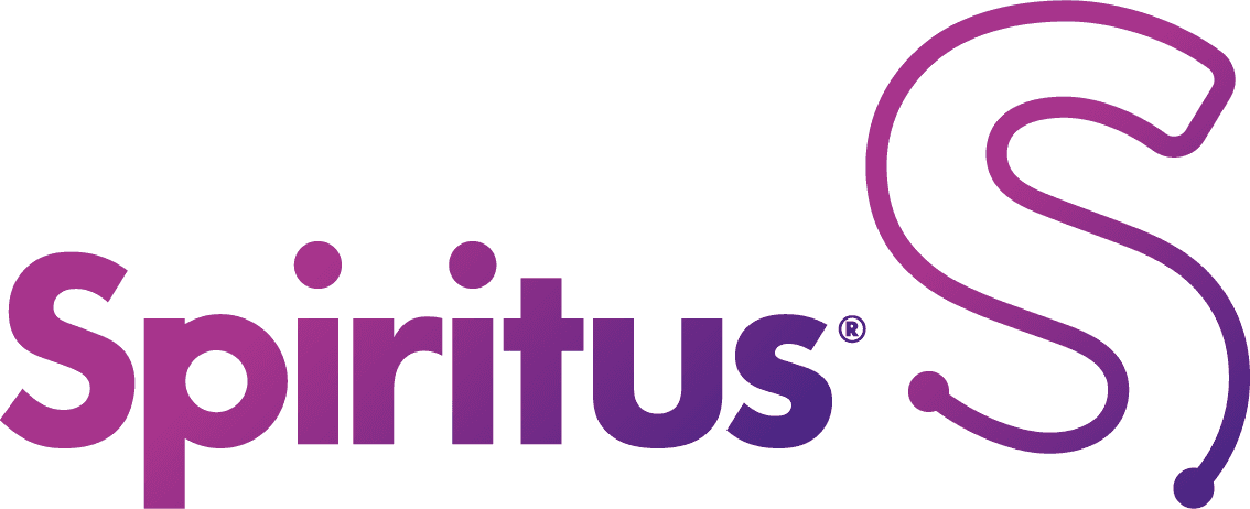 Spiritus Partners, Inc.