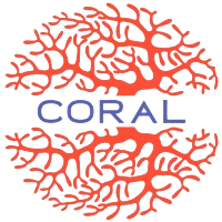 Coral