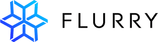 Flurry Finance