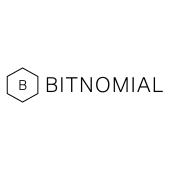 Bitnomial