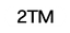 2TM