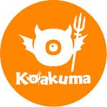 Koakuma Ltd
