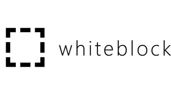 Whiteblock