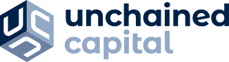 Unchained Capital