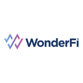 WonderFi