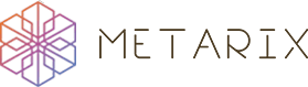Metarix