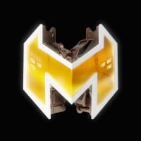 Mech.com logo