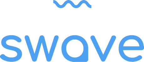 Swave  