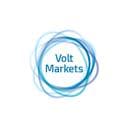 Volt Markets