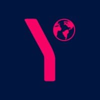 YAP Global Ltd
