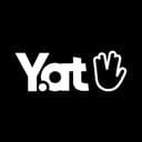 Yat Labs
