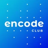 Encode Club logo