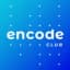 Encode Club
