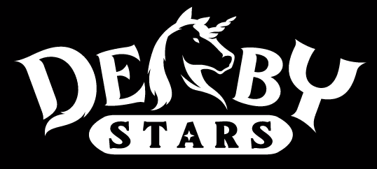 Derby Stars logo