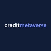 Credit Metaverse