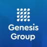 Genesis Group