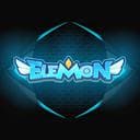 Elemon PTE .LTD
