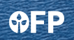Open Forest Protocol logo