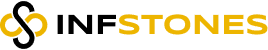 InfStones