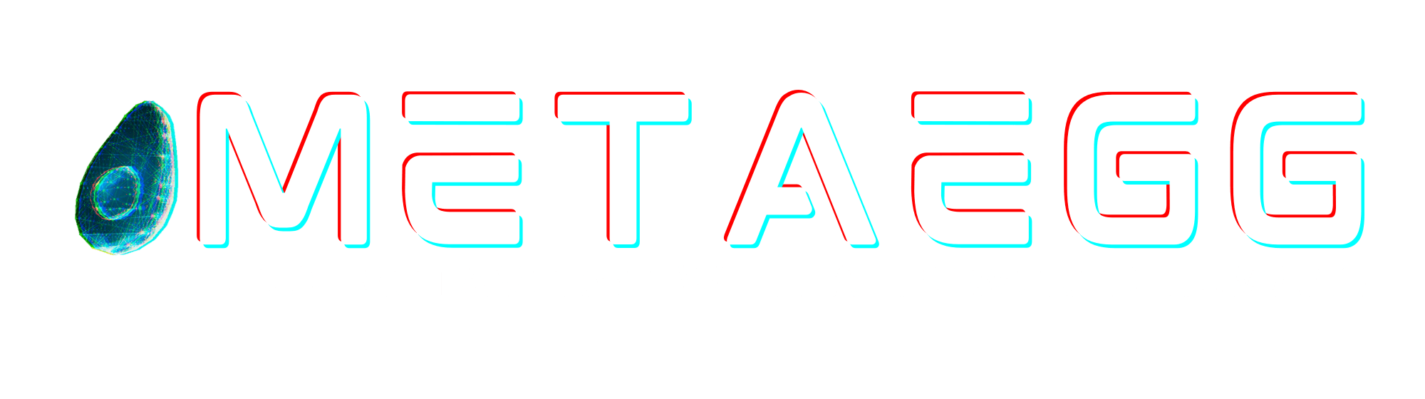 Metaegg Metaverse