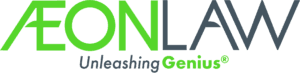AEON Law