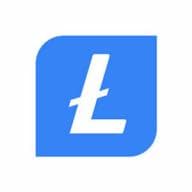 Litecoin Foundation