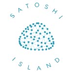 Satoshi Island