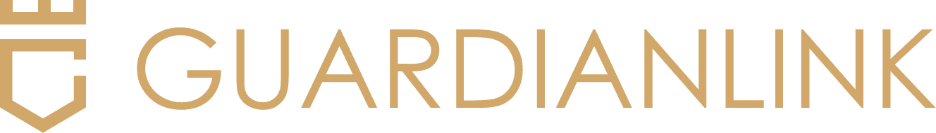 Guardian Link