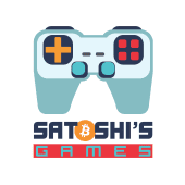 Satoshis Games