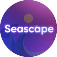 Seascape.Network
