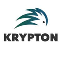 Krypton Labs logo