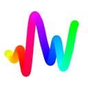 Art Blocks Inc. logo