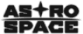 Astro Space logo