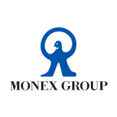Monex Group