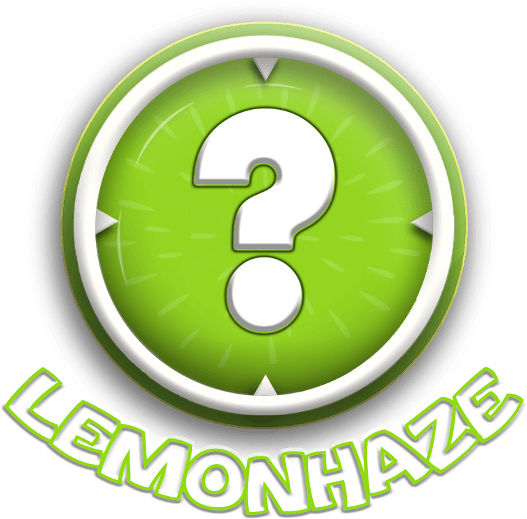 LemonHaze