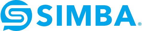 SIMBA Chain
