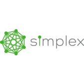 Simplex