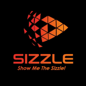 Sizzle.gg logo
