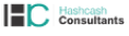HashCash Consultants