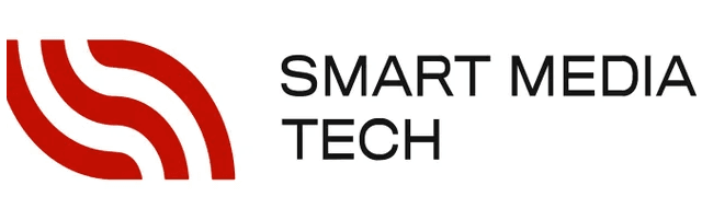 SmartMedia Technologies